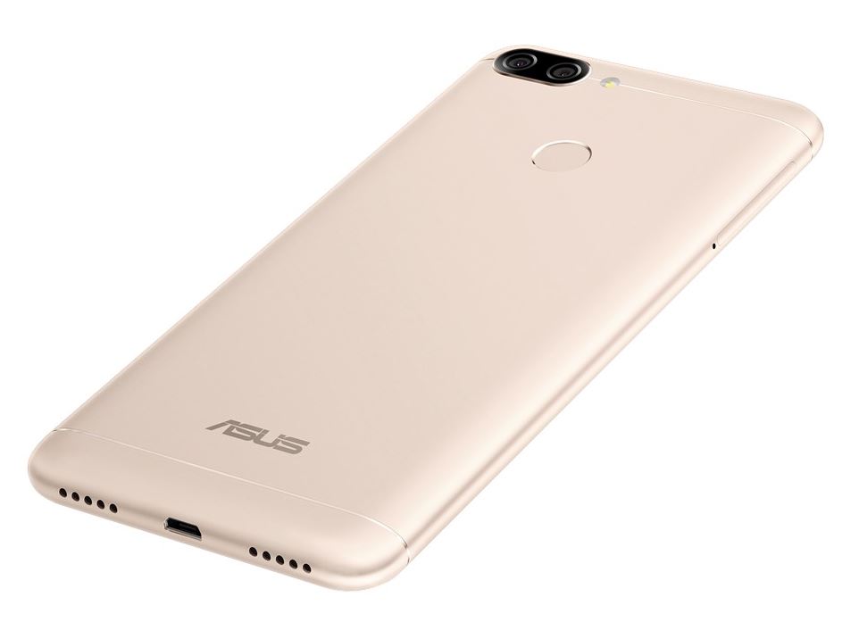 Asus_ZenFone_Max_Plus_M13.JPG