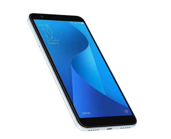 Asus_ZenFone_Max_Plus_M15.JPG