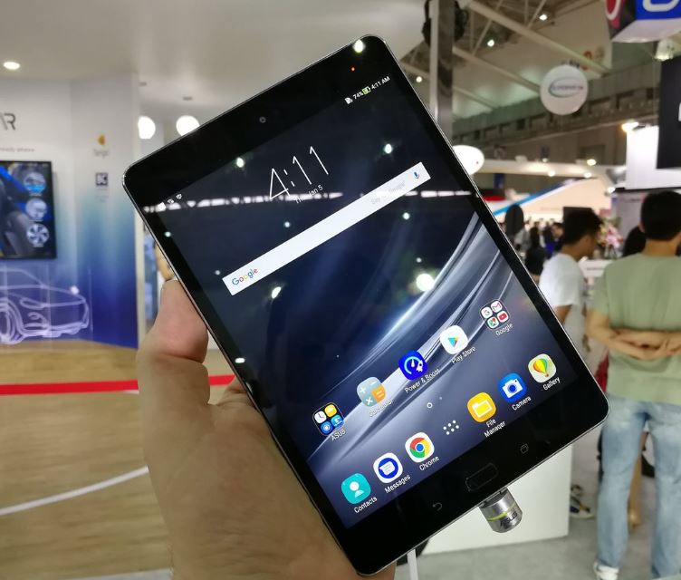 Asus_ZenPad_3S_8.0_Z582KL.JPG