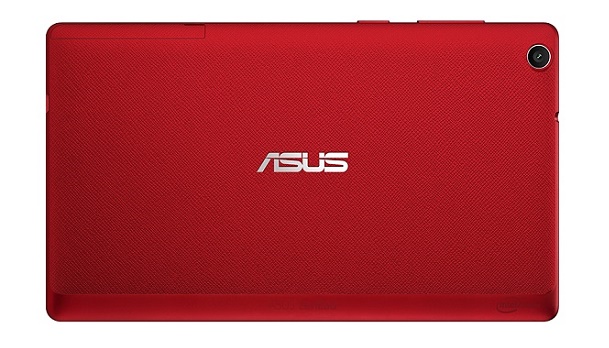 Asus ZenPad C7.0 10