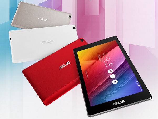 Asus ZenPad C7.0 2