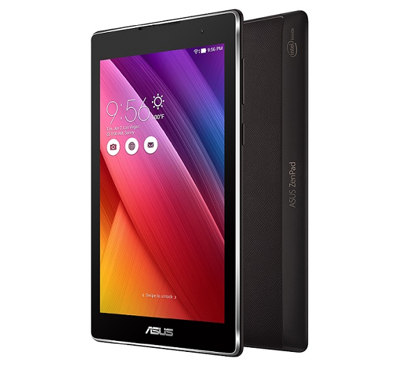 Asus ZenPad C7.0 4