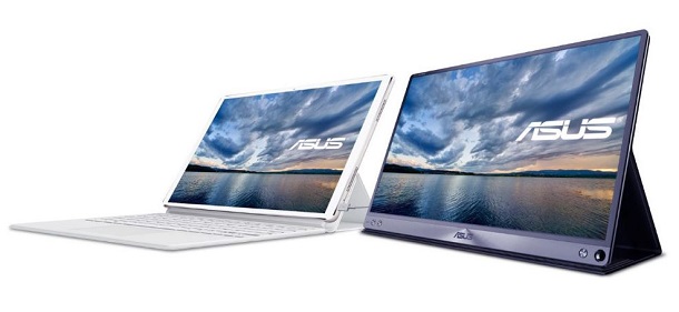 Asus_ZenScreen_2.JPG