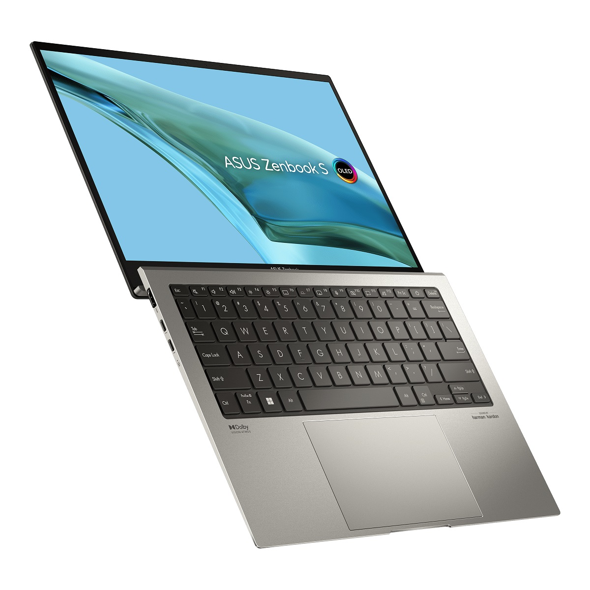 Asus_Zenbook_S_13_OLED_UX5304_c54411741a.jpg