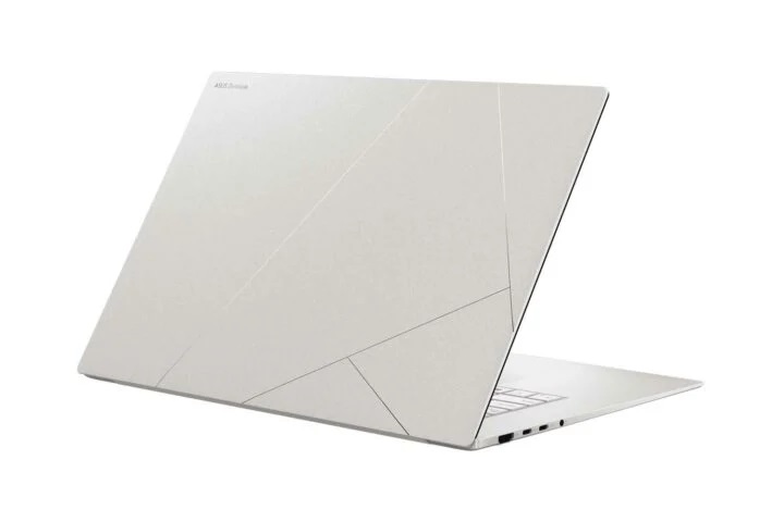 ноутбук Asus Zenbook S 16