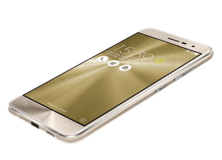 Asus_Zenfone_3_2.JPG