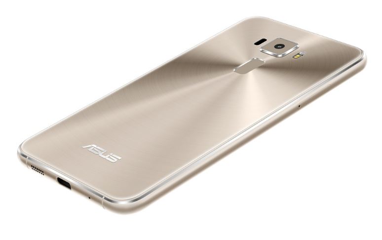 Asus_Zenfone_3_3.JPG