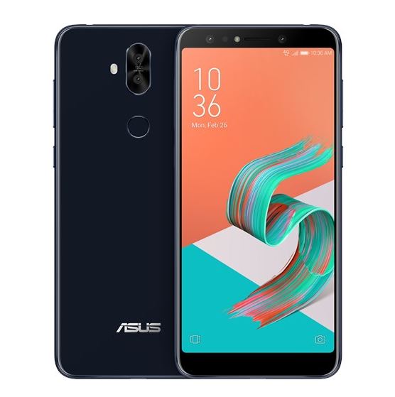 Asus_Zenfone_5_Lite_2018_17.JPG