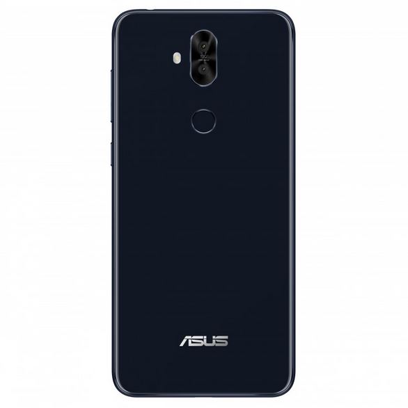Asus_Zenfone_5_Lite_2018_2.JPG
