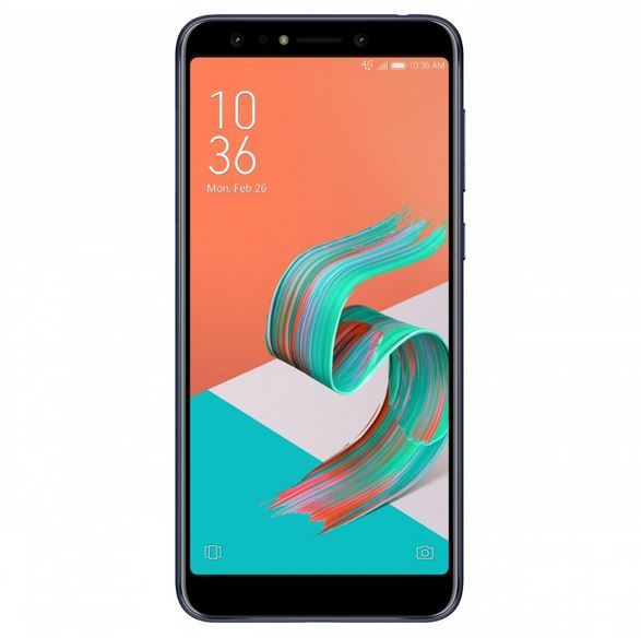 Asus_Zenfone_5_Lite_2018_6.JPG