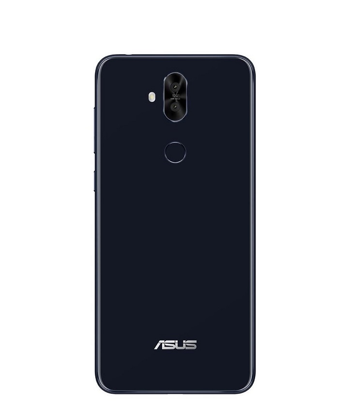 Asus_Zenfone_5_X00PD_16.jpg