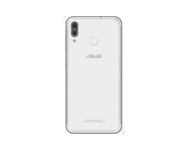 Asus_Zenfone_5_X00PD_2.JPG