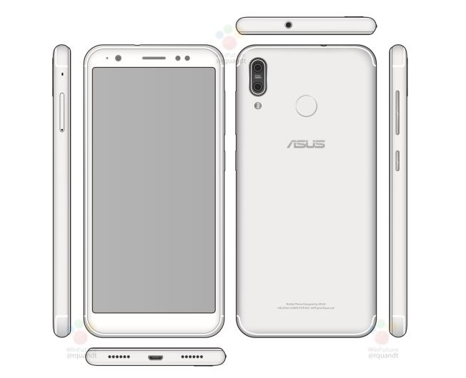 Asus_Zenfone_5_X00PD_3.JPG
