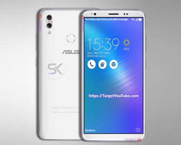 Asus_Zenfone_5_X00PD_4.JPG