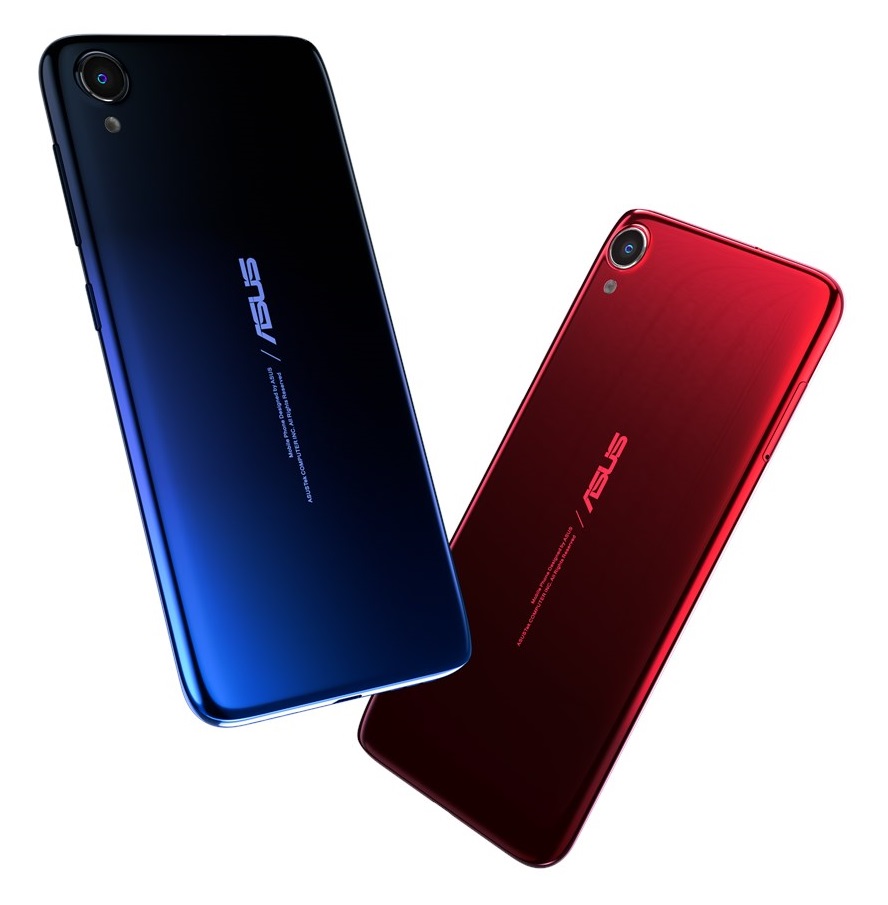 Asus_Zenfone_Live_L2_3.jpg