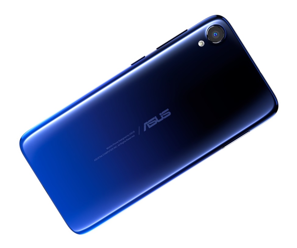 Asus_Zenfone_Live_L2_5.jpg