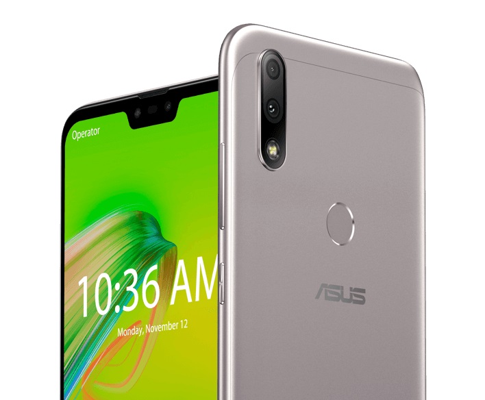 Asus_Zenfone_Max_Plus_M2_55.jpg