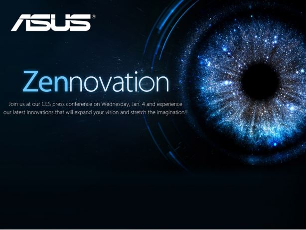 Asus_Zennovation.JPG