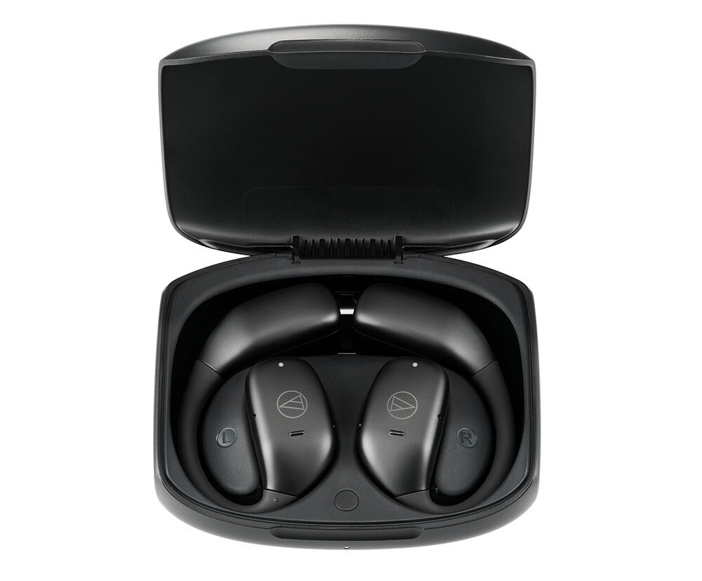 Audio-Technica ATH-AC5TW