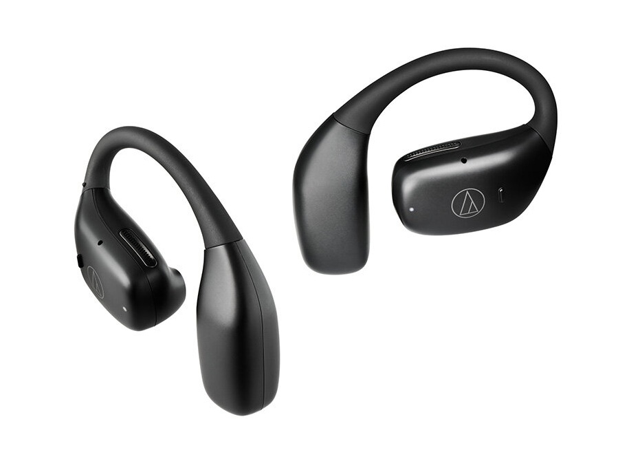 Audio-Technica ATH-AC5TW