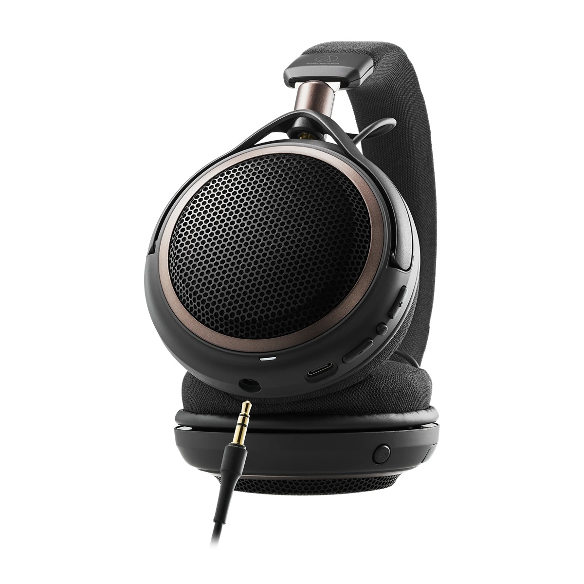 Audio-Technica ATH-AL5NC