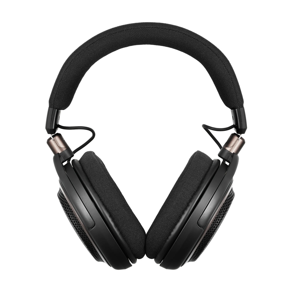 Audio-Technica ATH-AL5NC