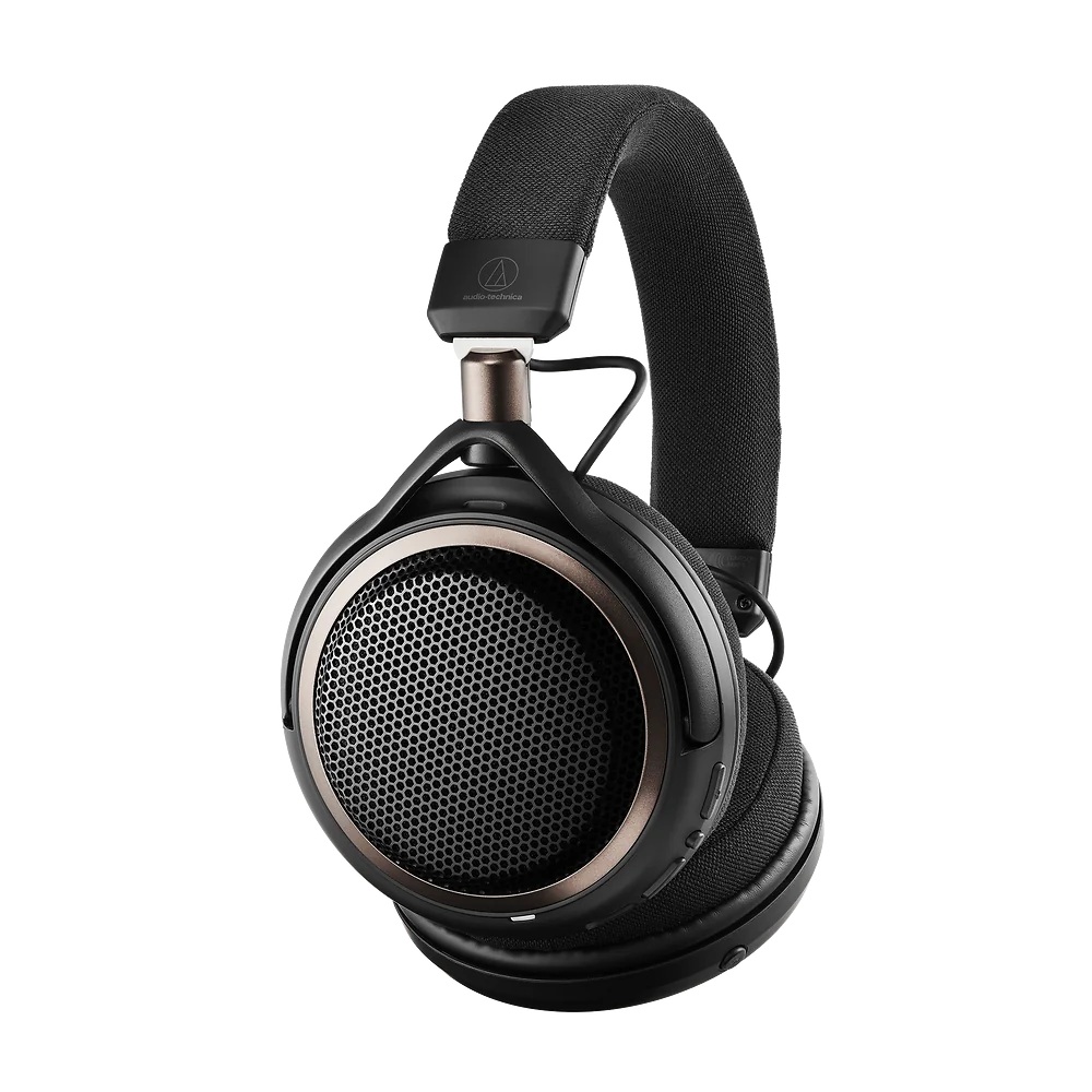 Audio-Technica ATH-AL5NC