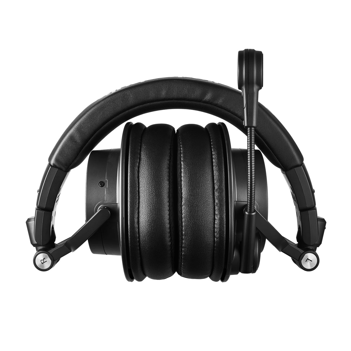 Audio-Technica ATH-M50xSTS-WL StreamSet