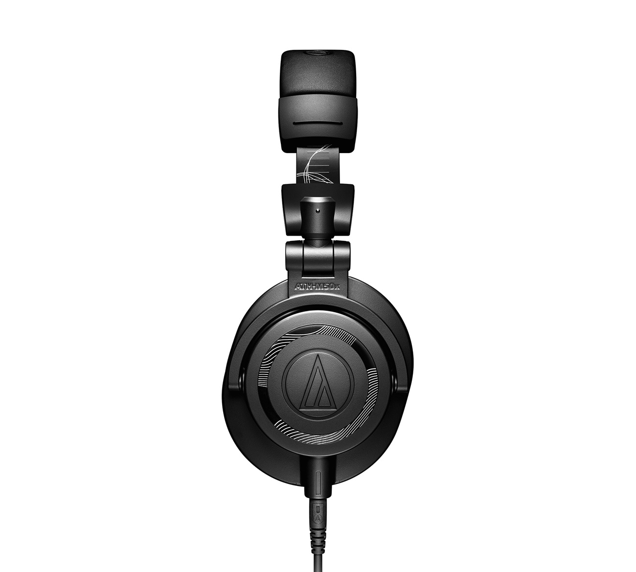 Audio-Technica ATH-M50x ENSO