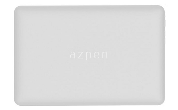 Azpen_Hybrx2.jpg