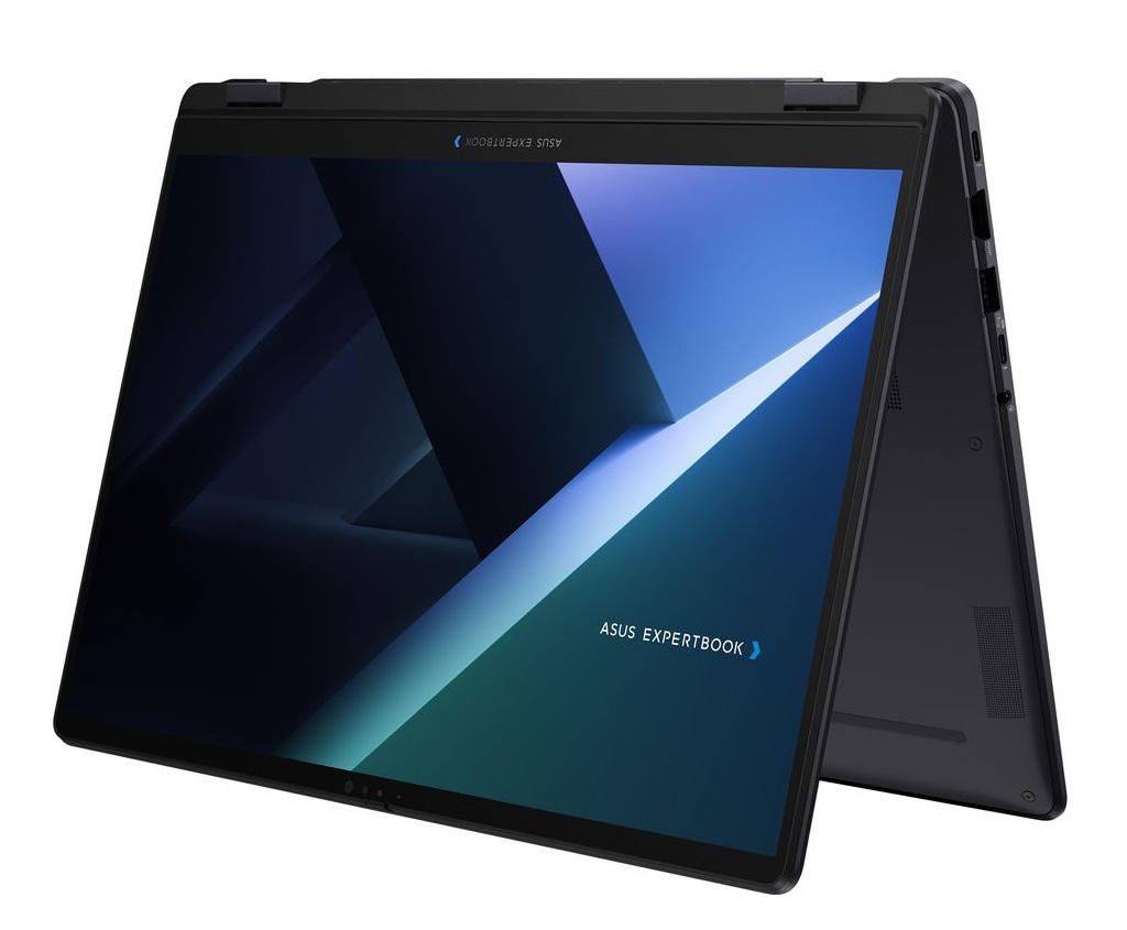 ASUS ExpertBook B5 Flip G2 (B5406FMA)