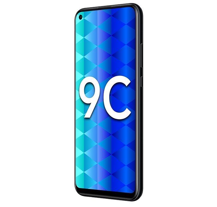 Honor 9C