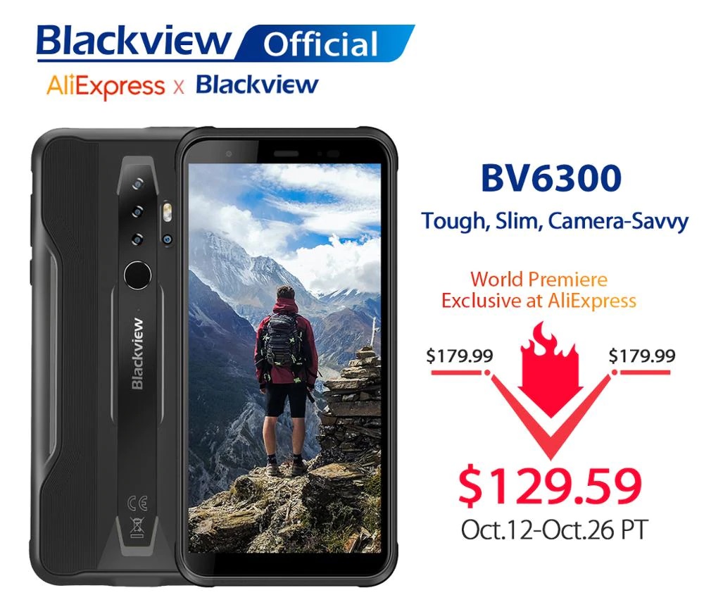 BLACKVIEW-BV6300-3144.jpg