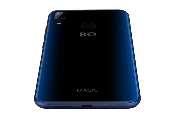 BQ-6040L_Magic4.jpg