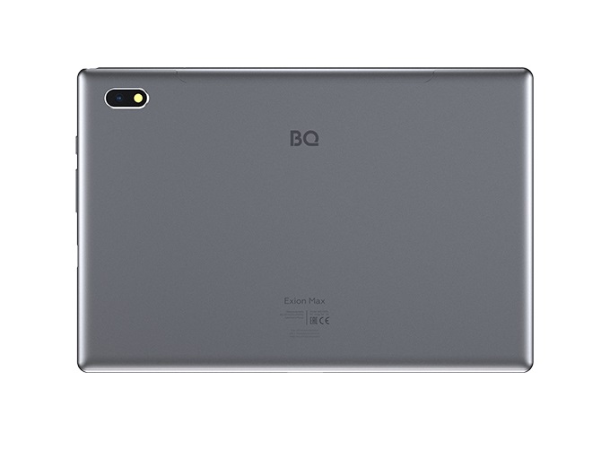 BQ 1025L Exion Max