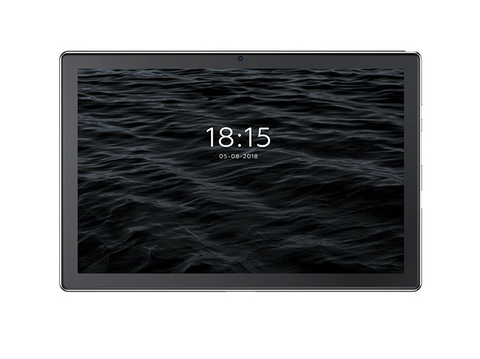 BQ 1025L Exion Max