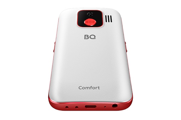 BQ_2301_Comfort_996.jpg