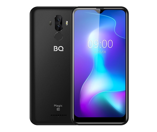 BQ_6042L_Magic_E_1.jpg
