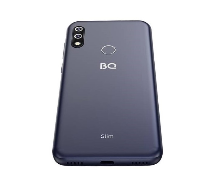 Bq Смартфоны 6061l Купить