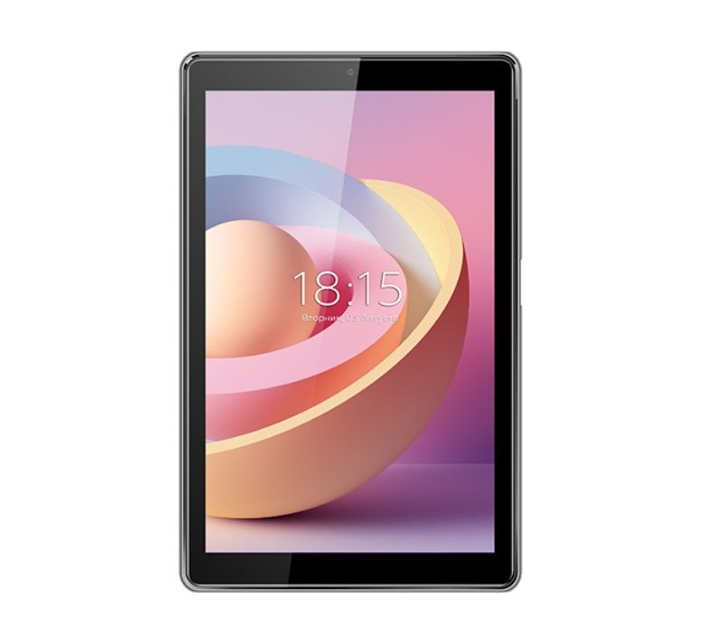 BQ 9055L Exion Pro Mini