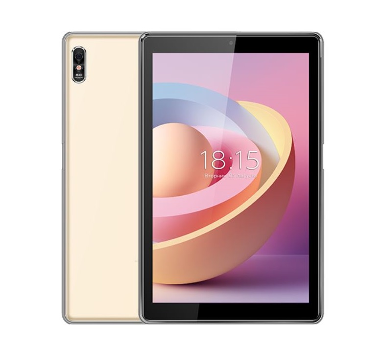 BQ 9055L Exion Pro Mini