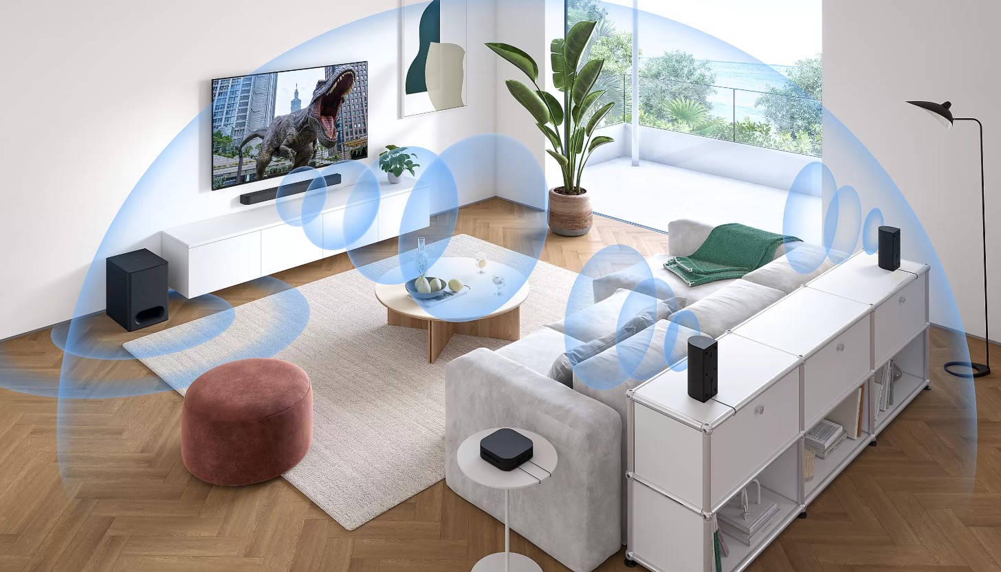 BRAVIA_Theatre_System_6_11444.jpg