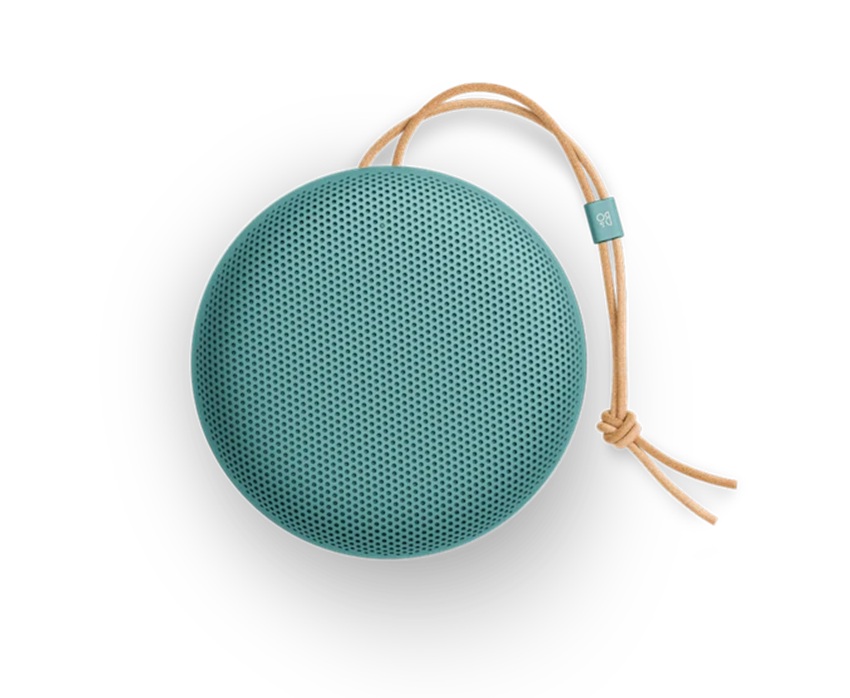 Bang__Olufsen_Beosound_A1_3rd_Gen_74147.jpg