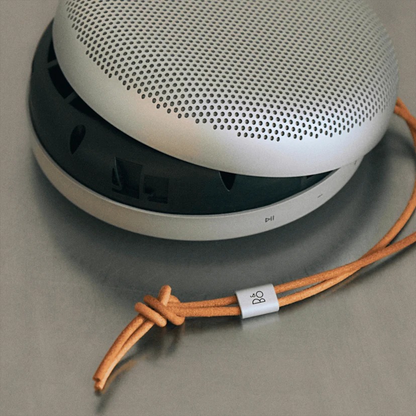 Bang__Olufsen_Beosound_A1_3rd_Gen_747.jpg