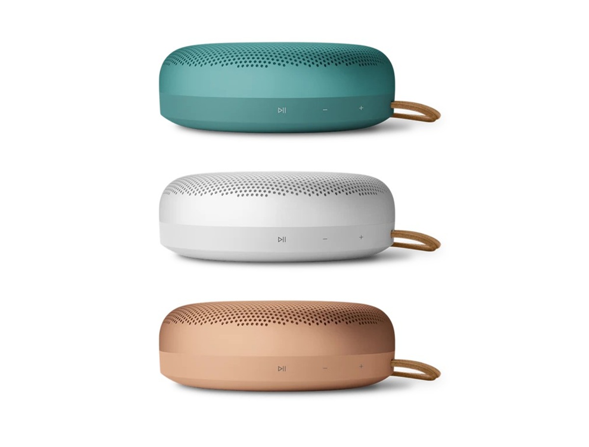 Bang__Olufsen_Beosound_A1_3rd_Gen_74_1444.jpg