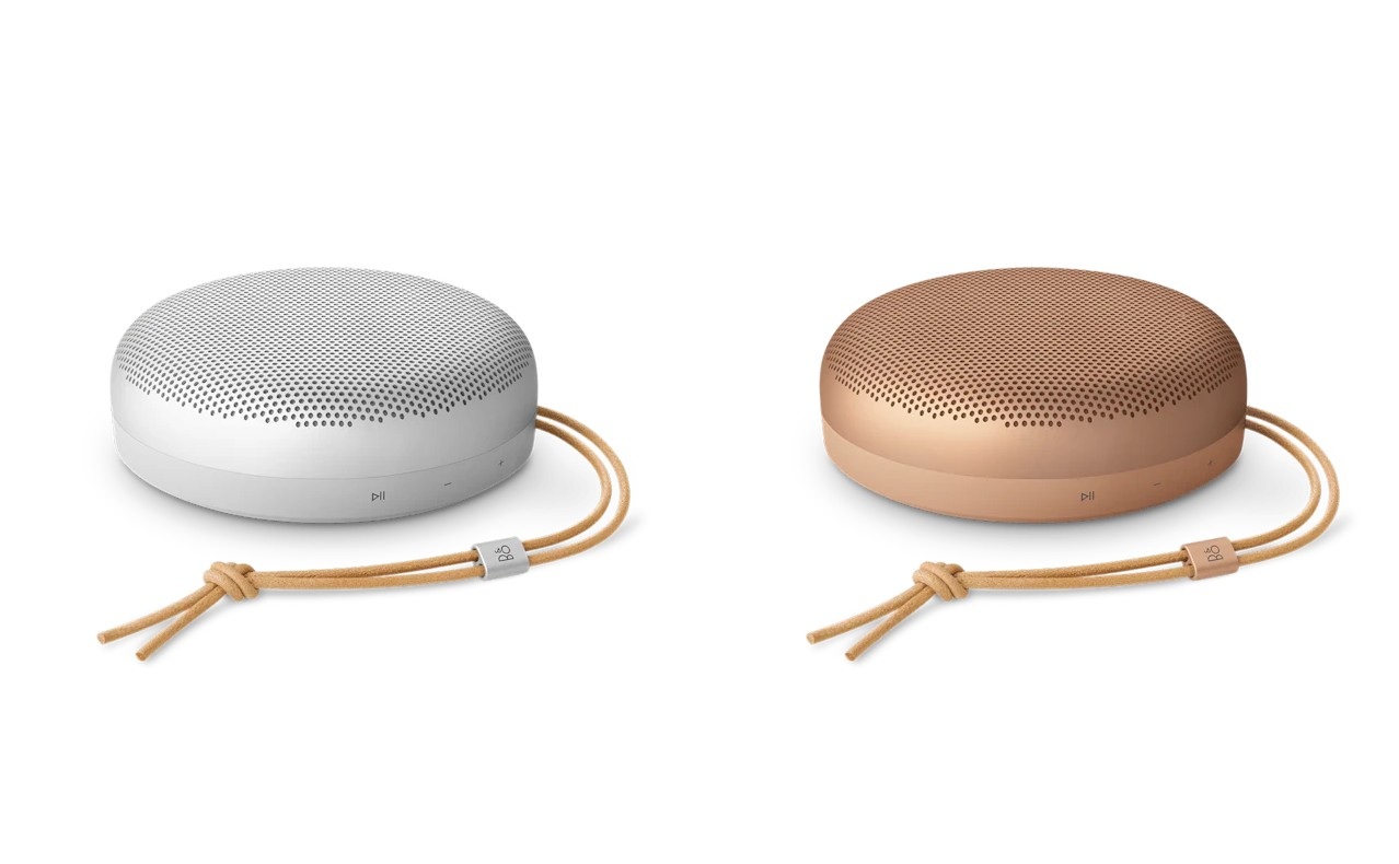 Bang__Olufsen_Beosound_A1_3rd_Gen_74_5.jpg