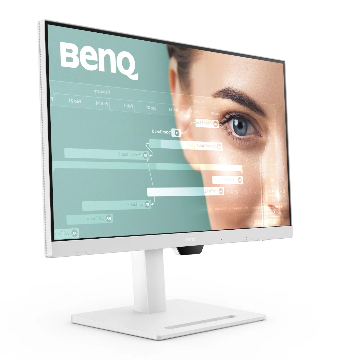 BenQ-GW3290QT_142.jpg