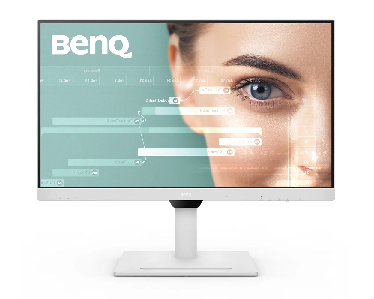 BenQ-GW3290QT_2.jpg