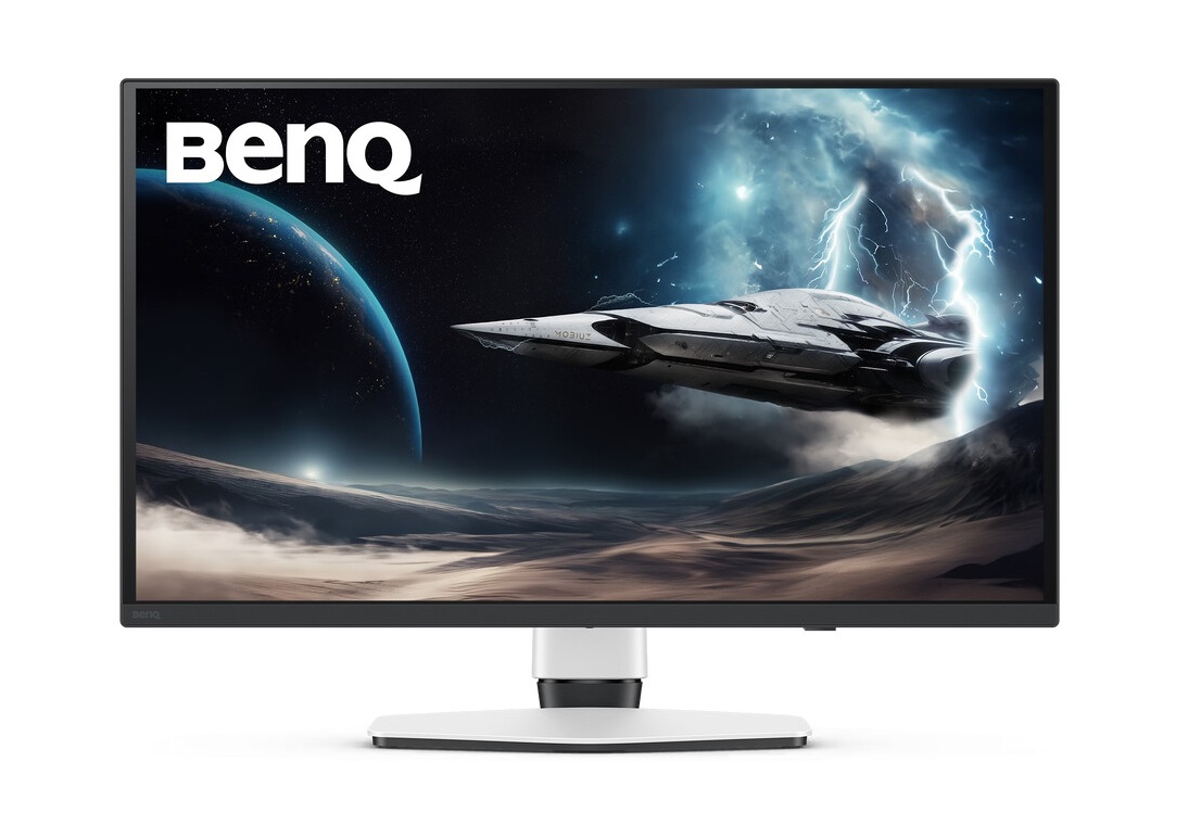 BenQ MOBIUZ EX271UZ