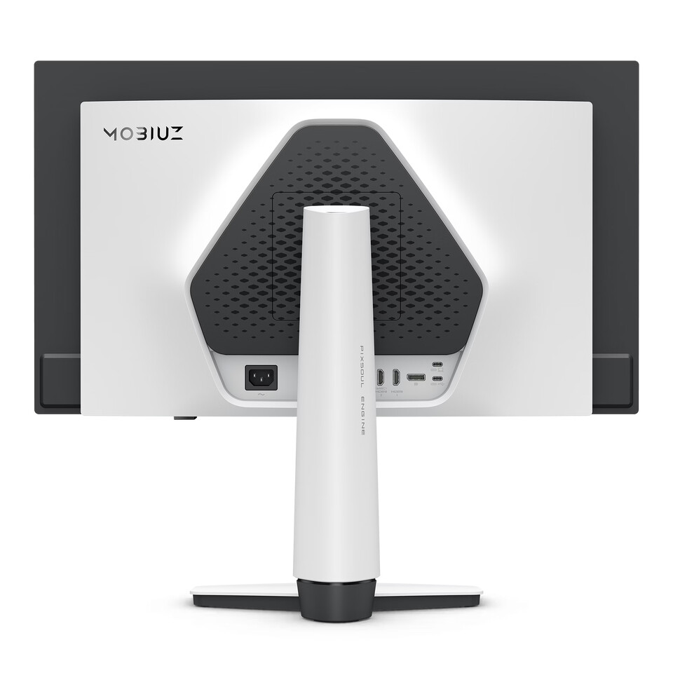 BenQ MOBIUZ EX271UZ